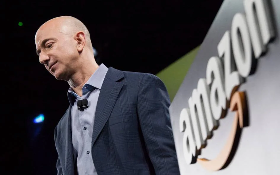 Amazon va Facebook kompaniyalari asoschilari “Liverpul” klubining aksiyalarini sotib olishi mumkin